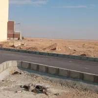 فقط با ۵۰ میلیون وارد بازار ملک شو