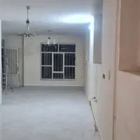 ۲۰۰ متر ویلایی دربست بوستان طرقبه