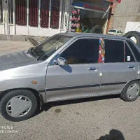 ماشین فروشی مدل ۹۰ تمام رنگ