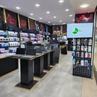 فروش انواع لپ تاپ اقساطی ویژه عموم مردم