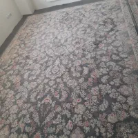 فرش ۶و۱۲متر