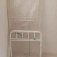 فروش ویلچر و تحت خواب فلزی
