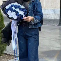 هدیه خاص