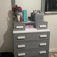 سرویس خواب و تشک طبی فنری رویال اصل