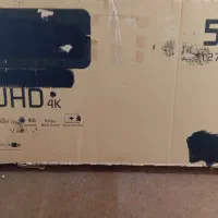 جیپلاس 50هوشمندفورکی اسمارت نونو