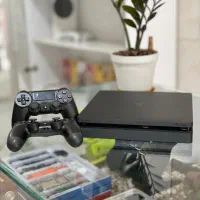 ps4/xbox قسطی