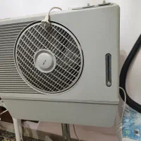 کولر ابی
