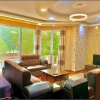 اجاره-روزانه-اپارتمان-اریاشهر-صادقیه