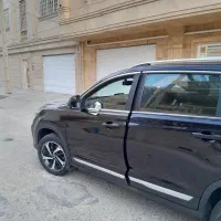 فروش فوری ماشین