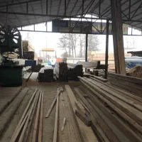 کارگر ساده و اوستاکار
