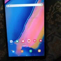 تبلت T515