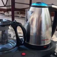 چایساز تیفال