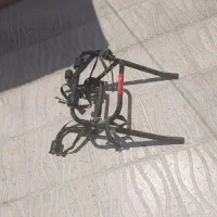باربند دوچرخه