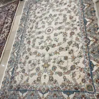 فرش ماشینی