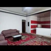 سوییت سویت منزل اجاره اتاق هتل آپارتمان سوئیت