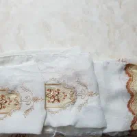 پرده گیپور