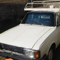 حمل بار به تمام نقاط کشور