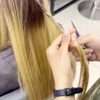 انجام موخوره گیری با قیمت مناسب