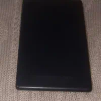 تبلت امازون بدون جای سیم کارت