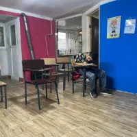 تدریس ریاضی با نازل ترین قیمت