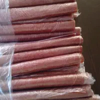 لواشک خونگی