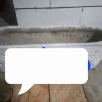 ۴عددکوزه|گل و گیاه طبیعی|اصفهان, مهدی آباد|دیوار