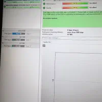 SSD 870 500gb EVO VIETNAM|قطعات و لوازم جانبی رایانه|ورامین, ورامین|دیوار