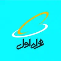 فروش سیم کارت رند صفر  0917.160.9148