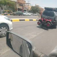 پژو ۴۰۵مدل ۸۹ داخل کرمی
