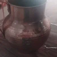 مس واهن