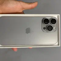 iphone 15 pro max|موبایل|بوشهر, |دیوار