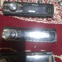 پنل ضبط۲۶۵۰،۱۴۵۰،
