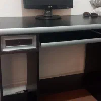 میز سیستم