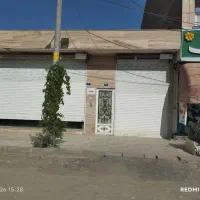 مغازه-80-متری-چاهشک
