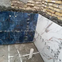 کاشی