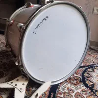 طبل ریز