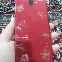 موبایل j6