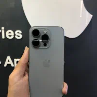 iphone 15pro بدونه ریحستر اقساط