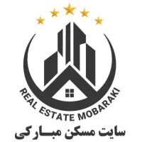 زمین-مسکونی-250-متر-کانرود-حصارکشی-شده