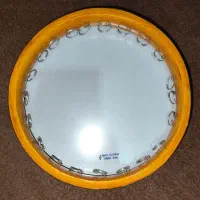 دایره کوچک