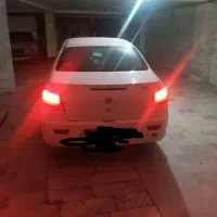 فروش رانا پلاس ۱۴۰۲