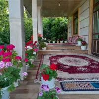 ویلا اجاره چهار خواب