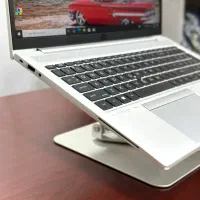 HP 850 g7|رایانه همراه|بندر ماهشهر, |دیوار