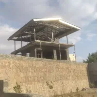 مدرن سازه