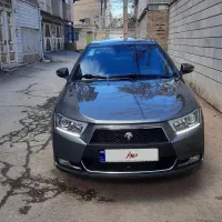 دناپلاس ۶دنده ef7p