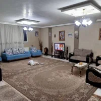 فروش-سه-خواب-خوش-نقشه-فدک-هرمزگان
