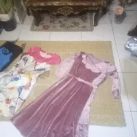 لباس به قیمت مناسب