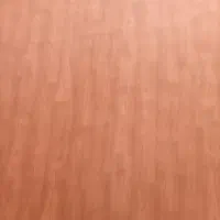 موکت وفرش در حد نو