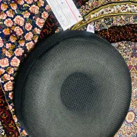 بالشتک طبی، نو