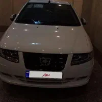 سورن پلاس xu7p